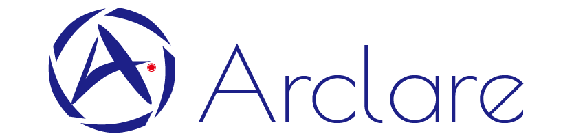 Arclare
